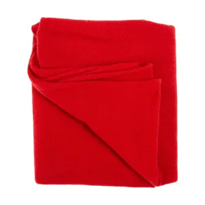 100% Cashmere Women's Voyager Wrap by Isla Cashmere - 11 Colours 100% Cashmere Women's Voyager Wrap by Isla Cashmere - 11 Colours