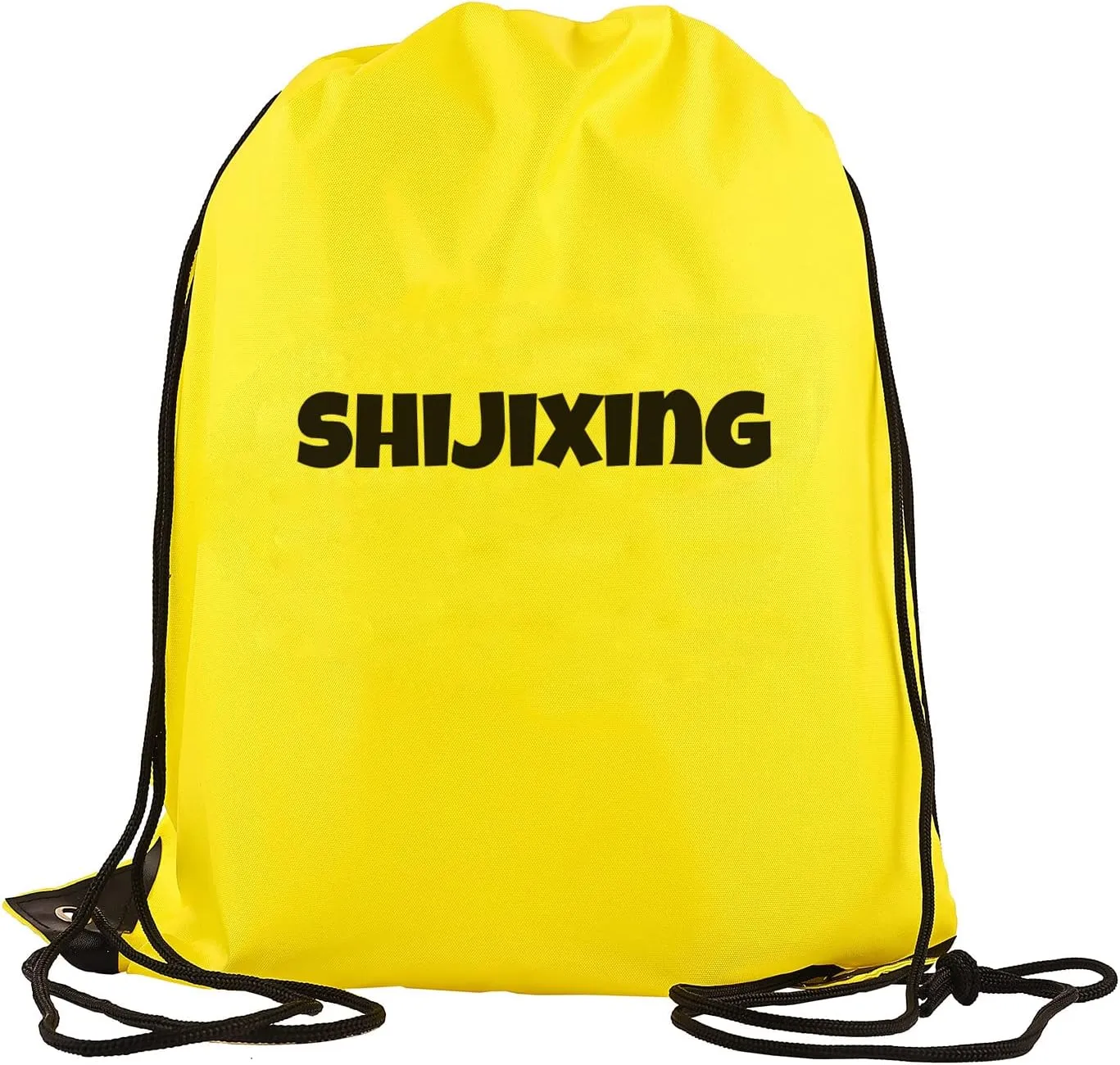 12 Pack Scrimmage Training Vest, Sports Pinnies, Practice Jerseys, Practice Vest for Adult Youth Kids.