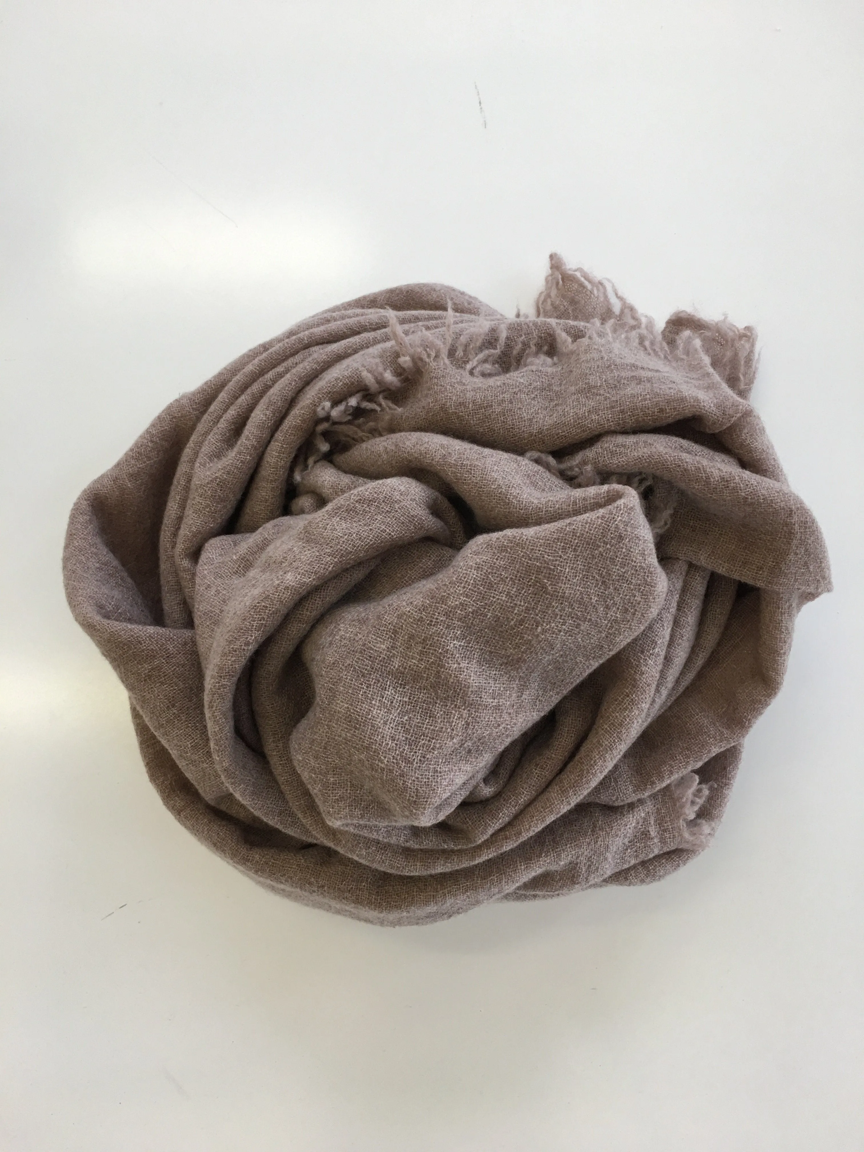 Chan Luu - Cashmere Scarf