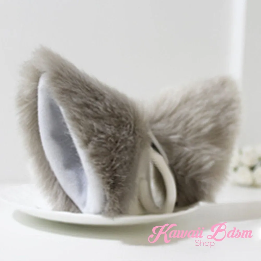 Classic Ears
