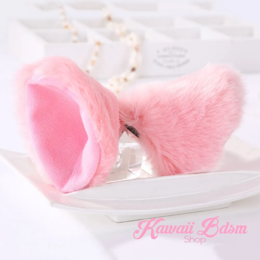 Classic Ears