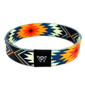Dakota Wristband Bracelet