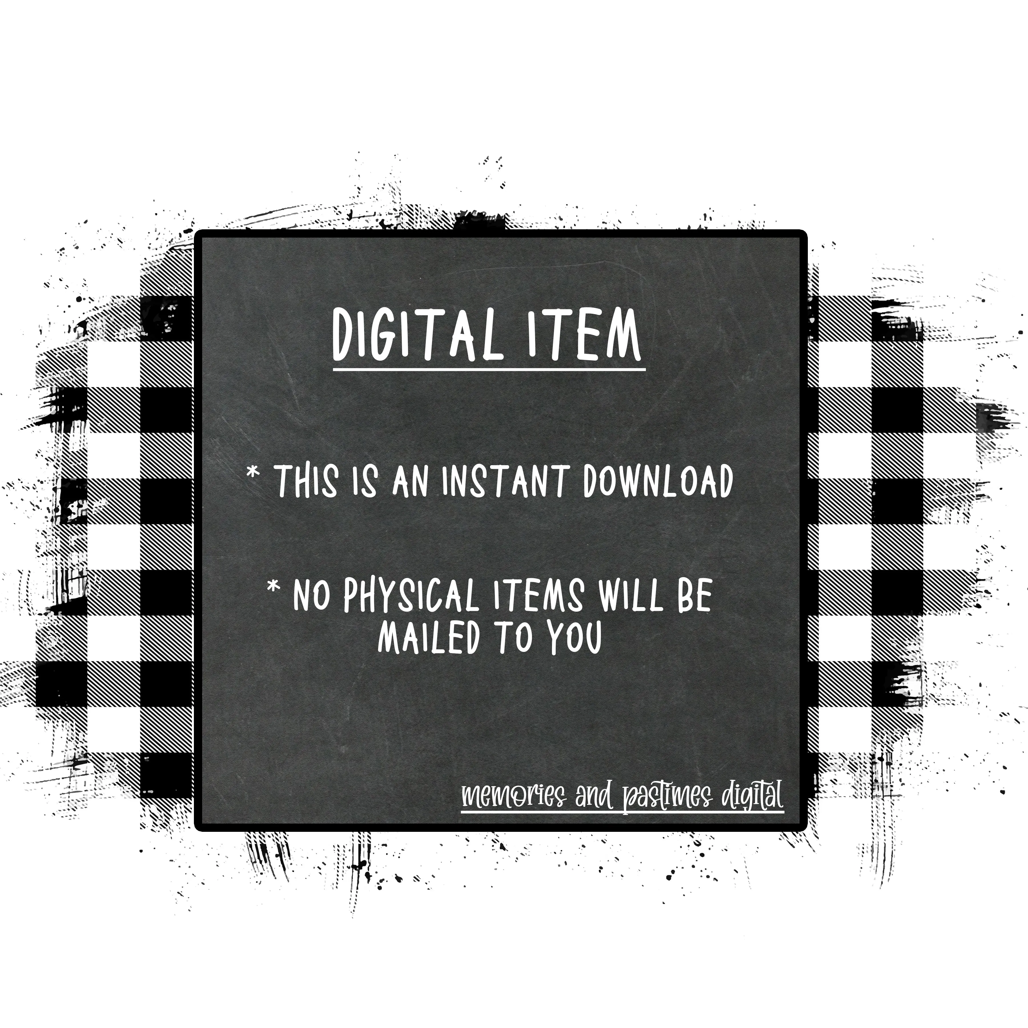 Dentist, Dental Hygienist Hair Clip PNG Sublimation Design, Digital Download