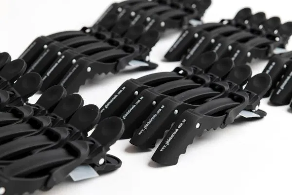 Glide Gargantuan Rubber Gorilla 28 pack