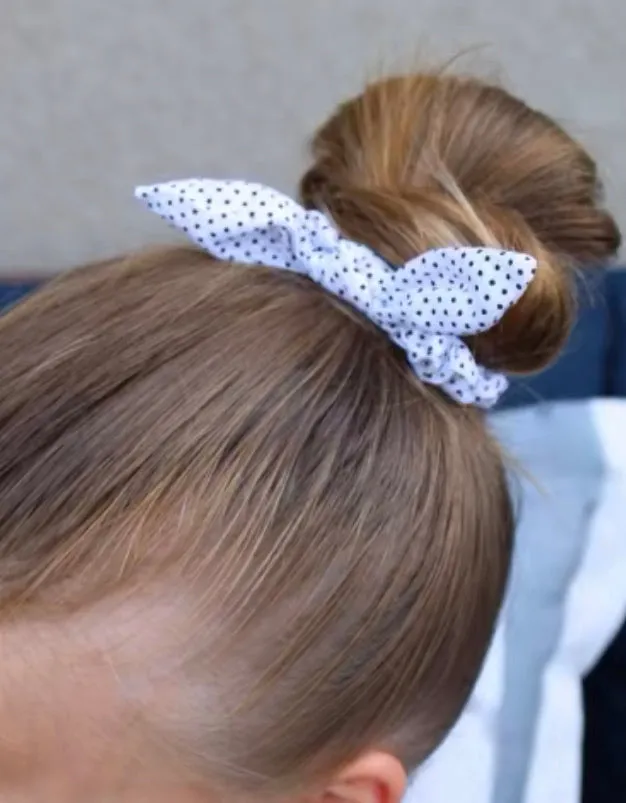 Hair Ties