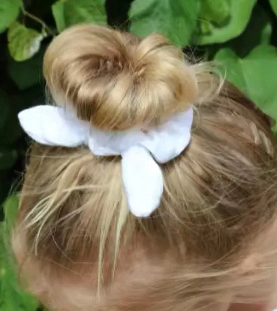 Hair Ties