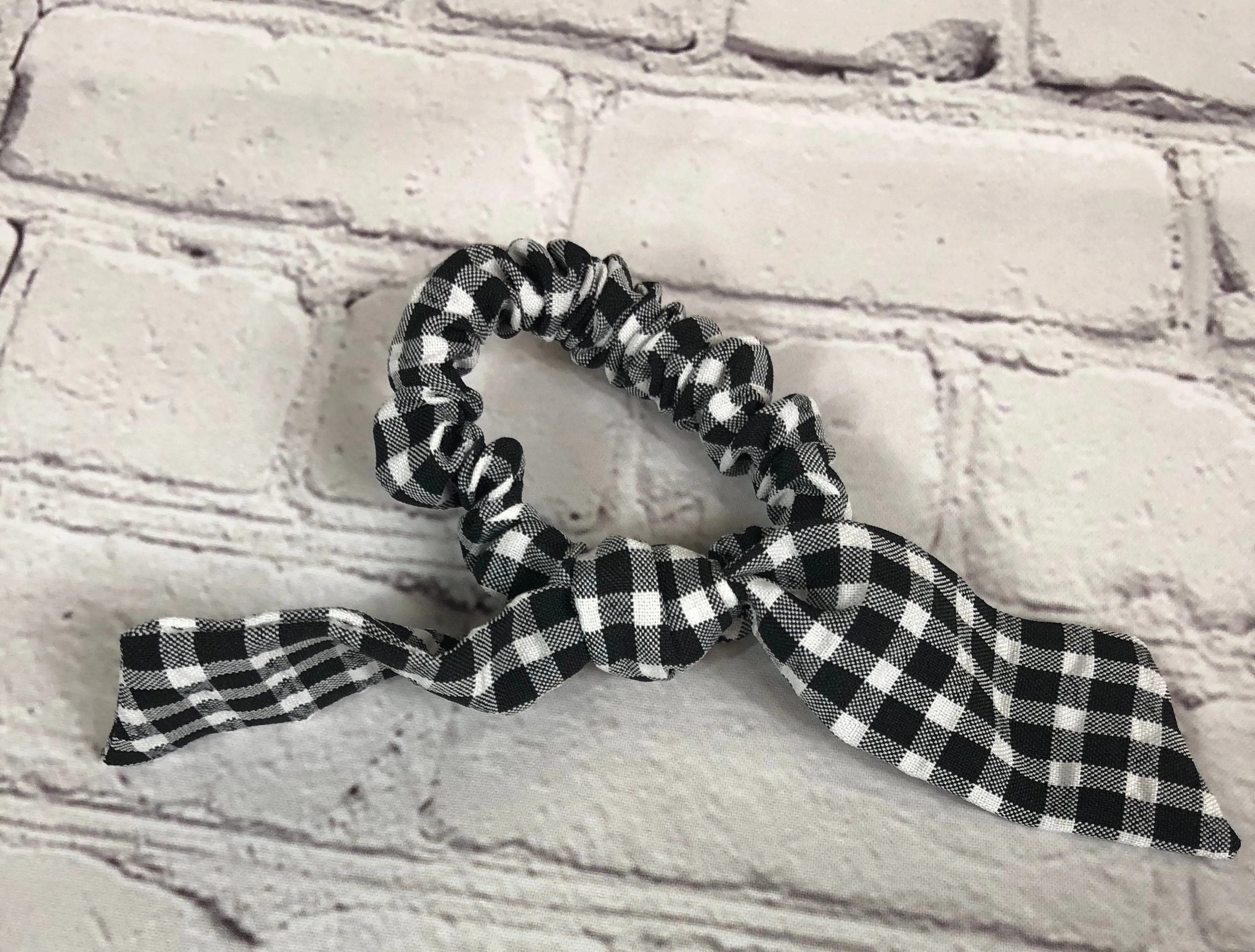 Hair Ties
