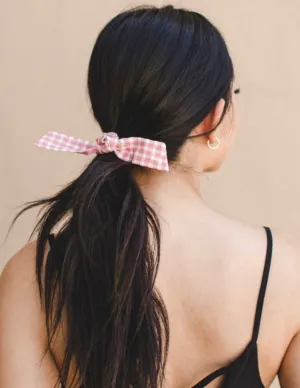 Hair Ties