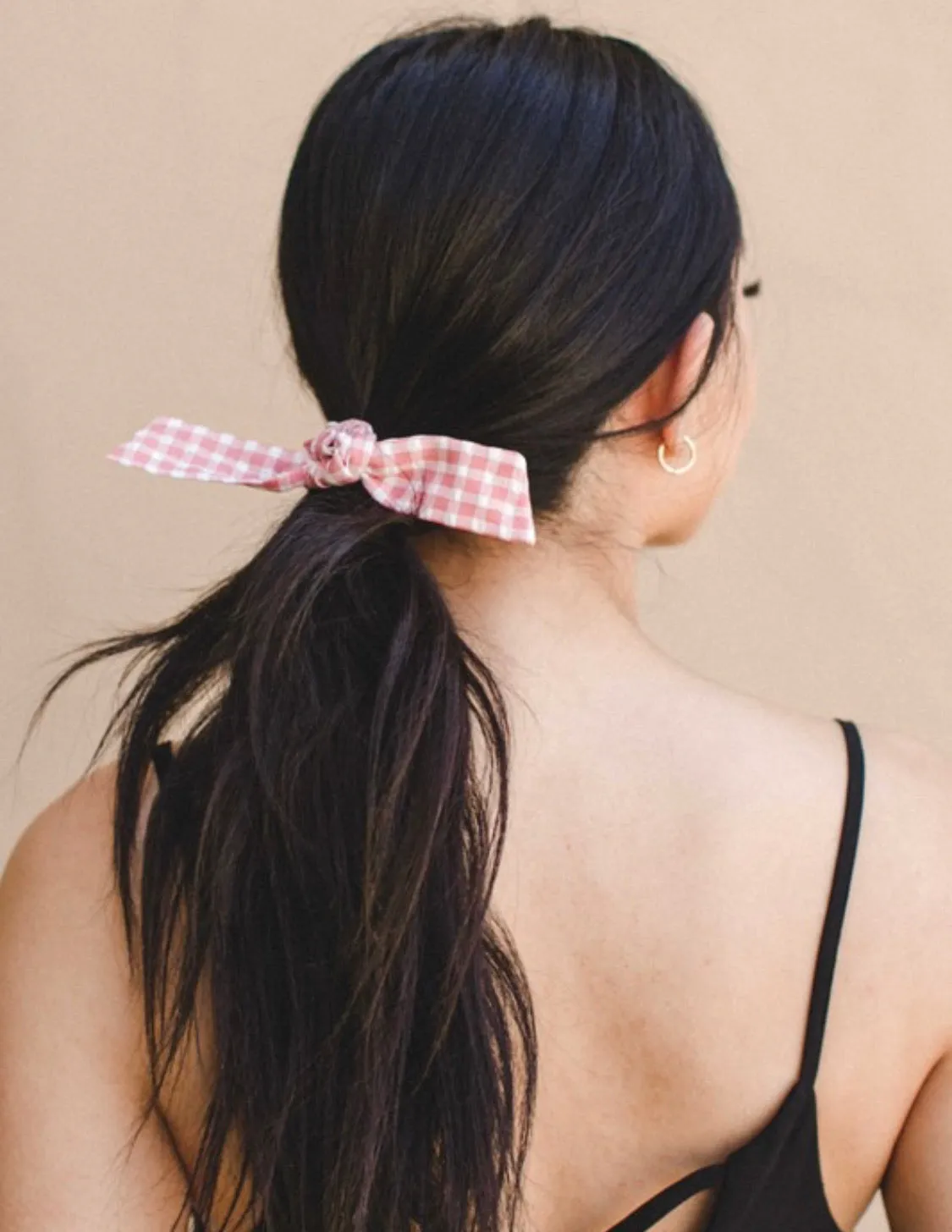 Hair Ties