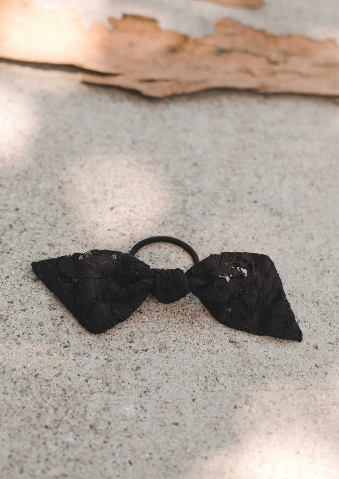 Hair Ties