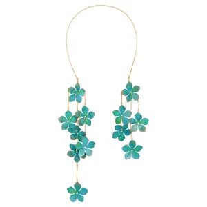 Jasmine Headpiece