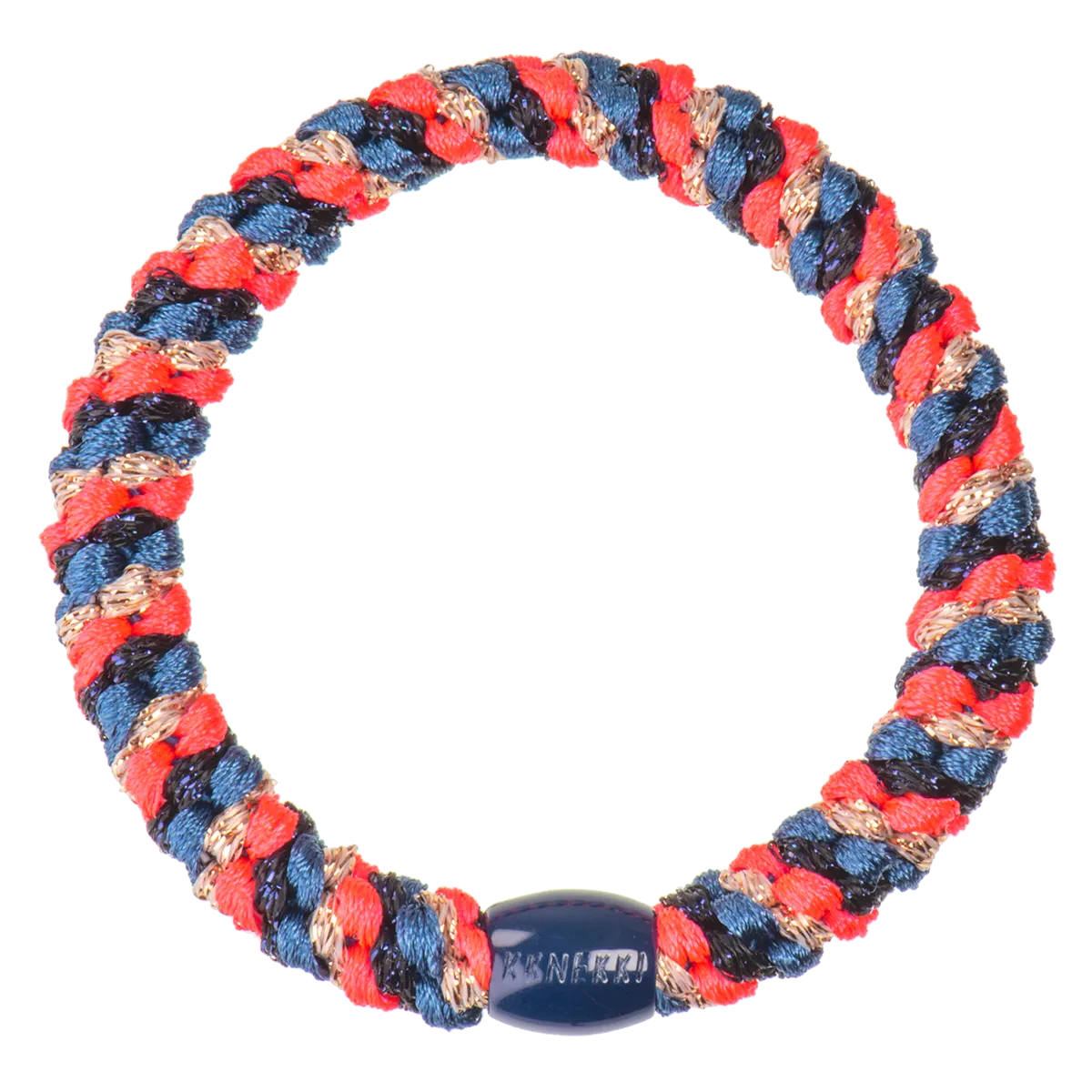 Kknekki Hair Ties