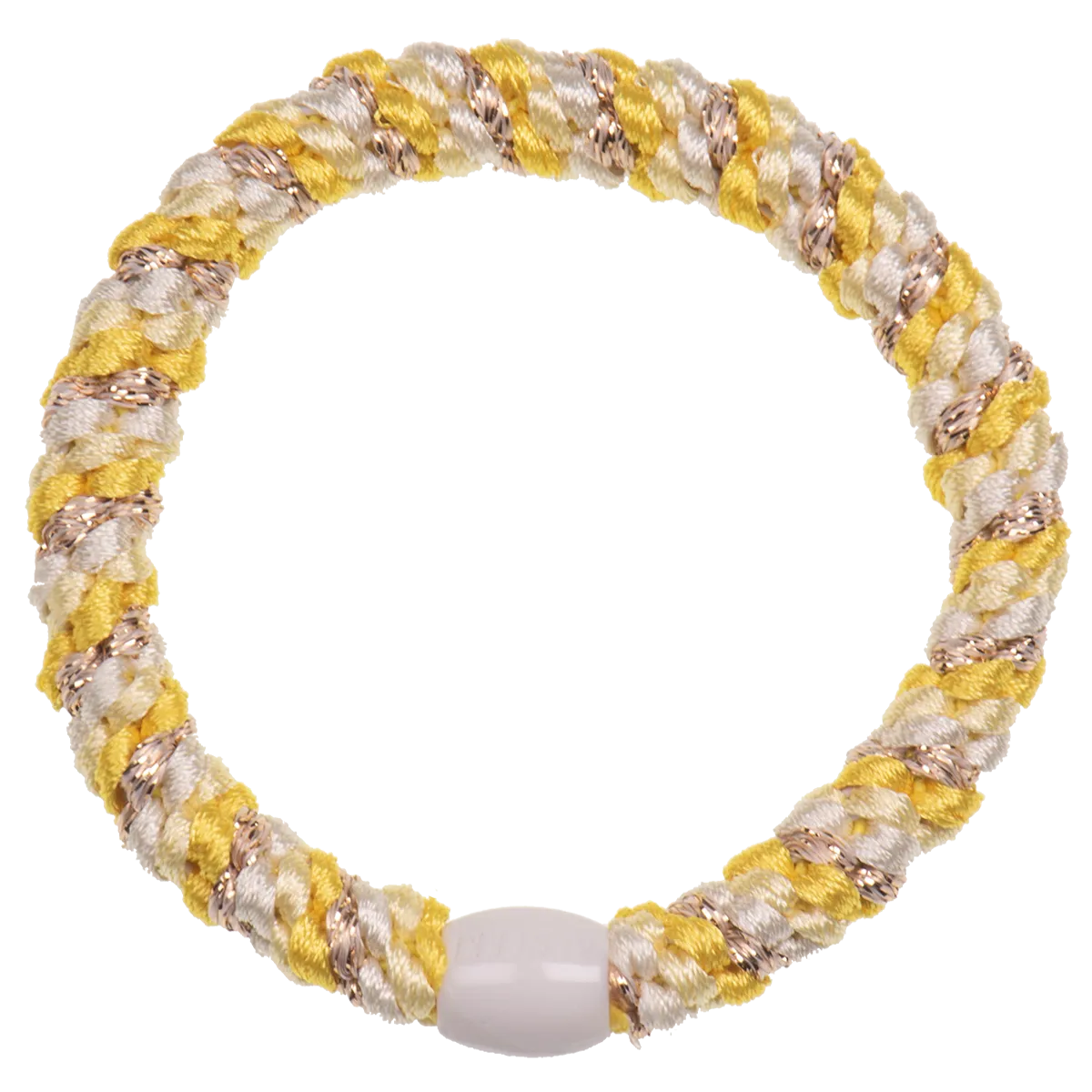 Kknekki Hair Ties