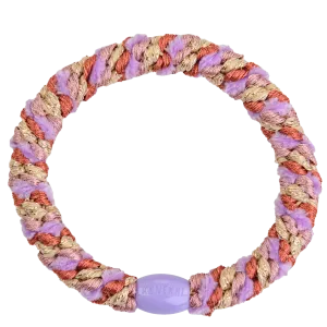 Kknekki Hair Ties