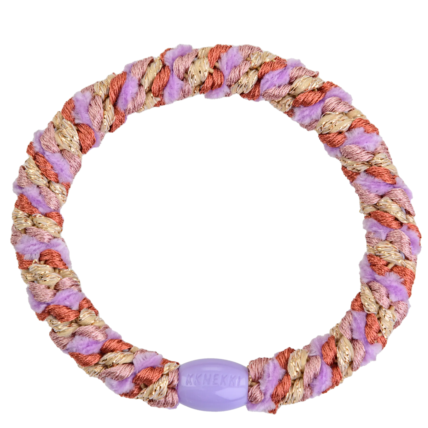 Kknekki Hair Ties
