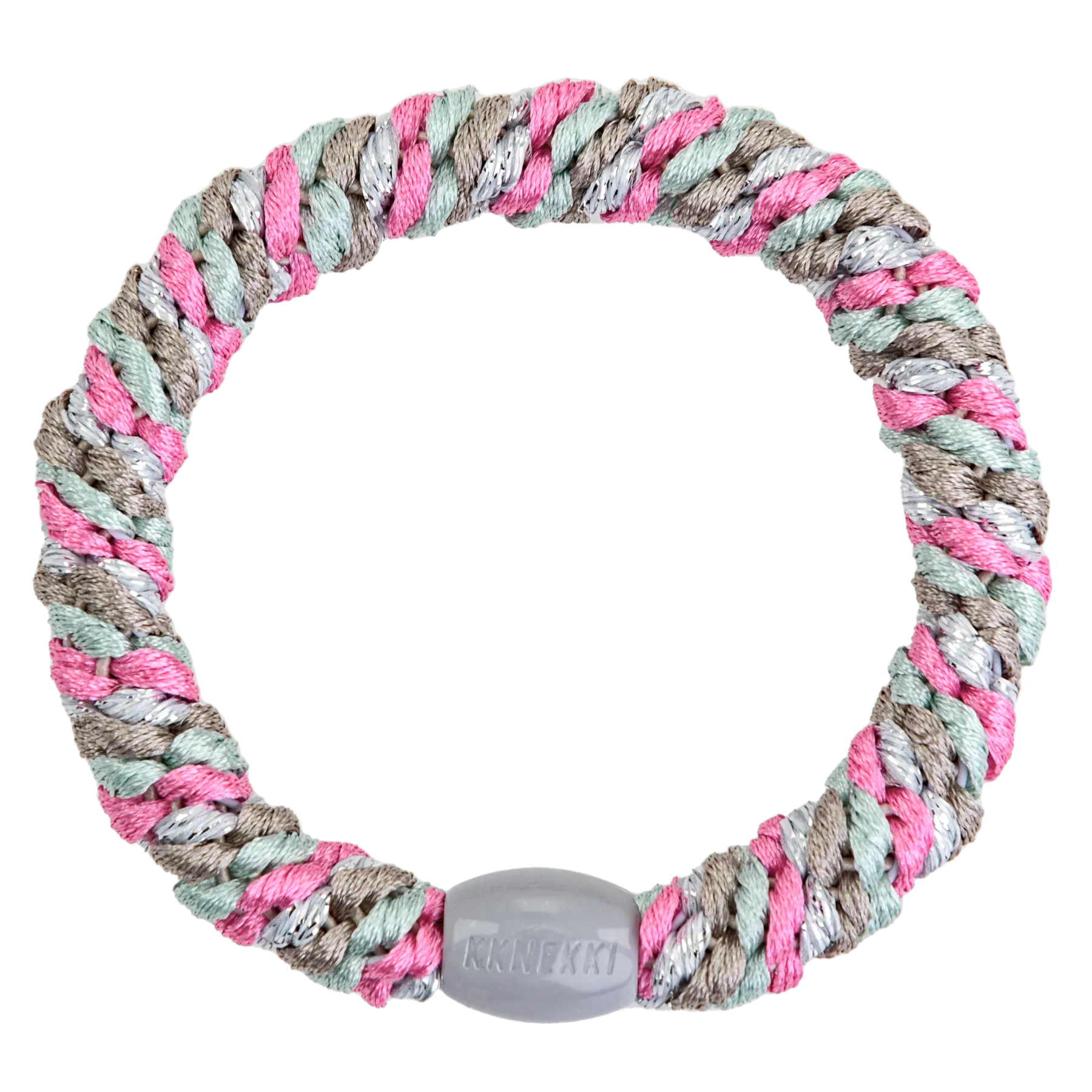 Kknekki Hair Ties