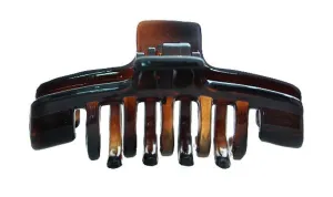 Multi Tier Rack Hair Claw