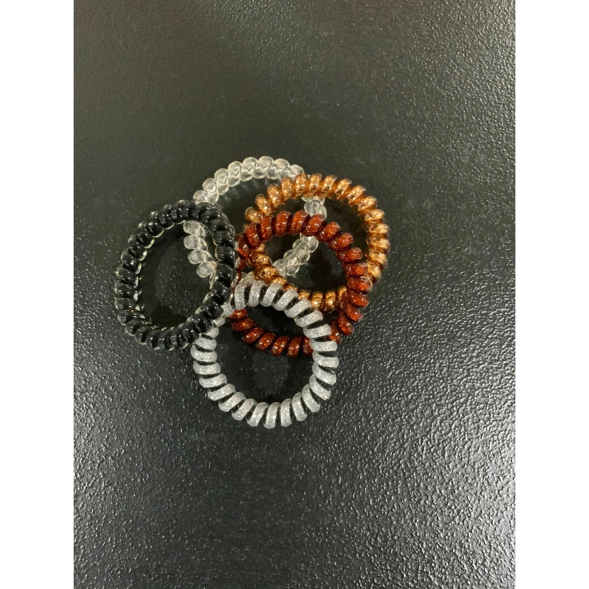 Swirly Do Grab Bag