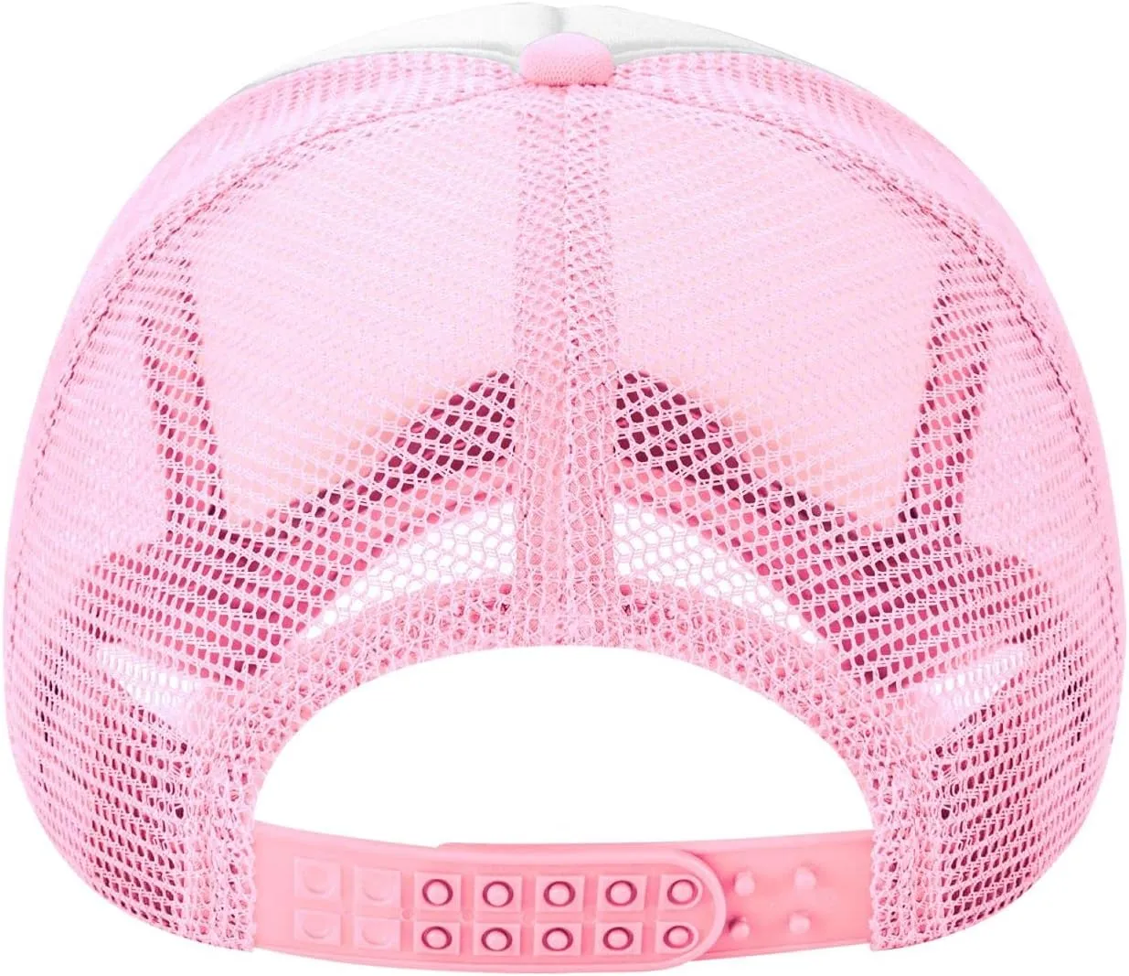 Unisex I Pee in Pools Hat Baseball Cap Snapback Hats Adjustable Cap