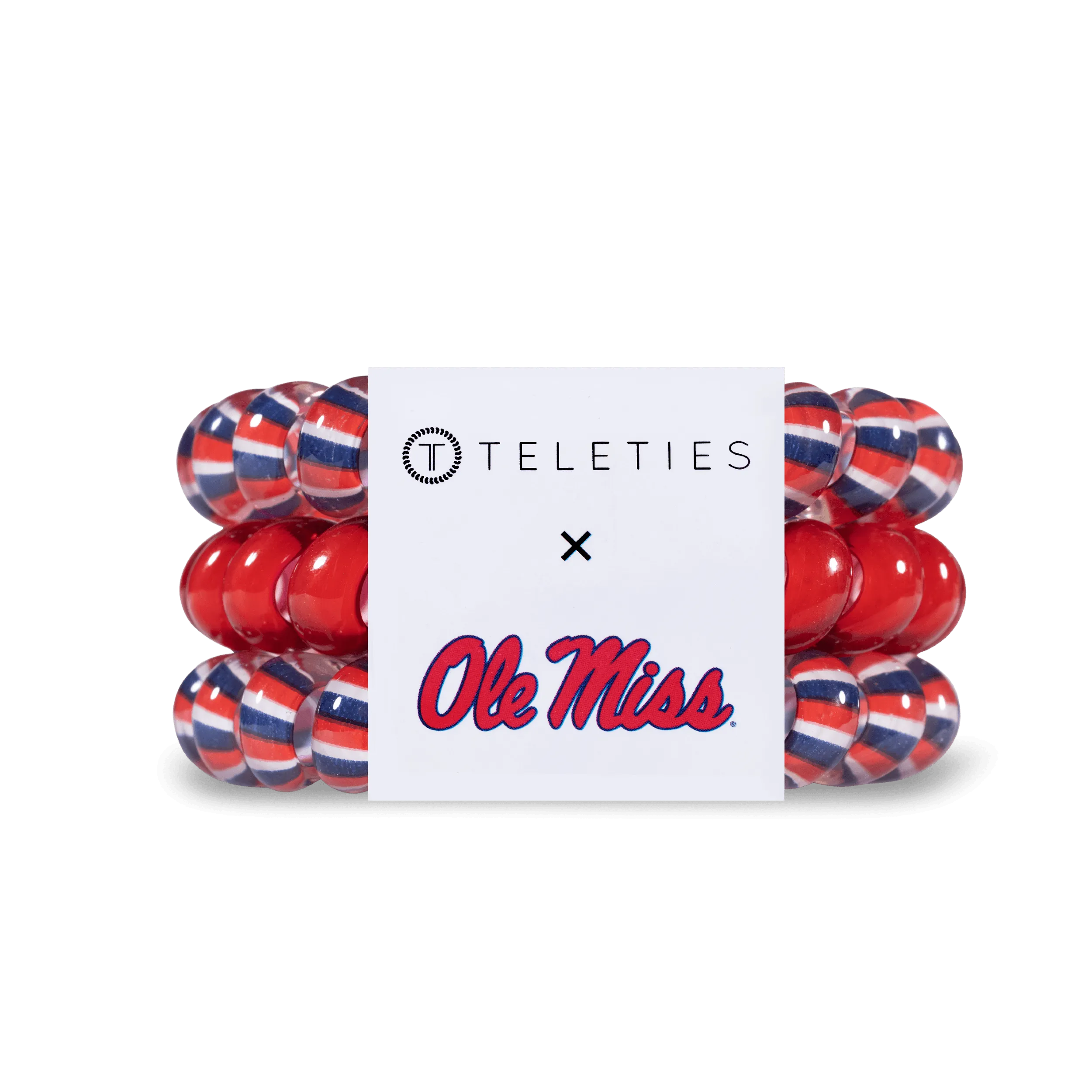 University of Mississippi